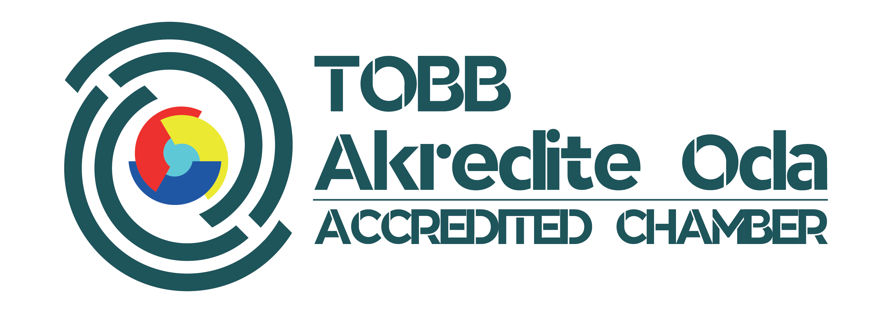 TOBB Akredite Oda