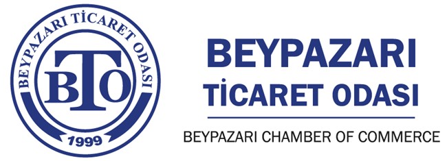 Beypazarı Ticaret Odası